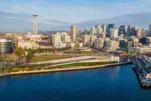 featured image of 2922 Western Ave