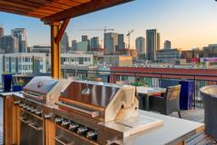 The Cairns - Photo 1 of 1