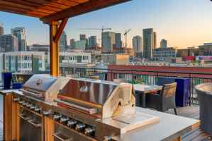 featured image of 422 Yale Ave N