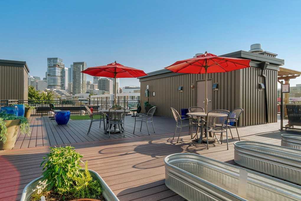 The Cairns - Photo 2 of 75