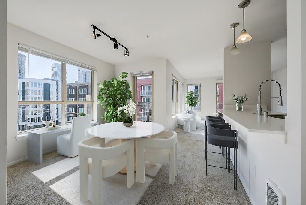 The Cairns - Photo 5 of 75