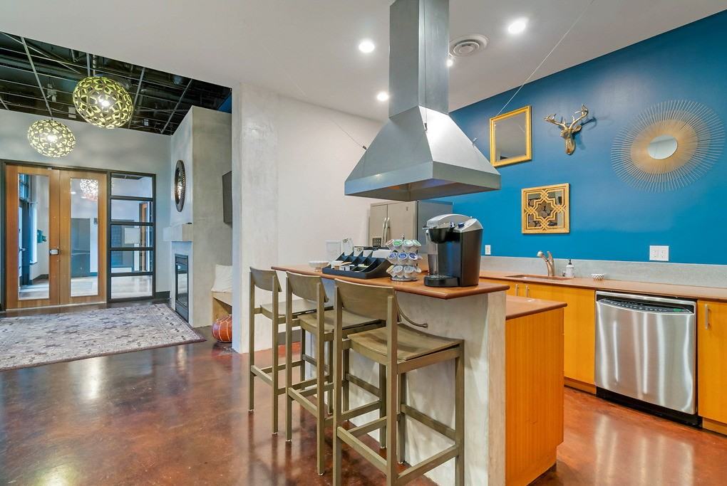 The Cairns - Photo 7 of 75