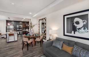 featured image of 7111 Santa Monica Blvd