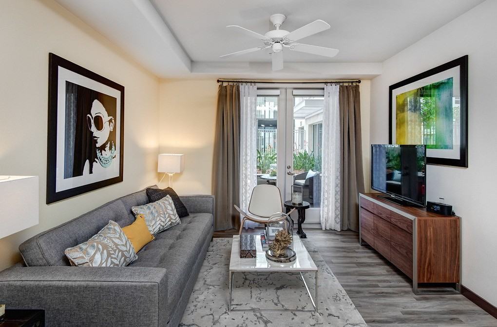 The Dylan - Photo 2 of 77