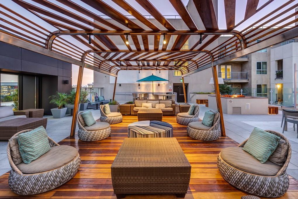 The Dylan - Photo 5 of 77