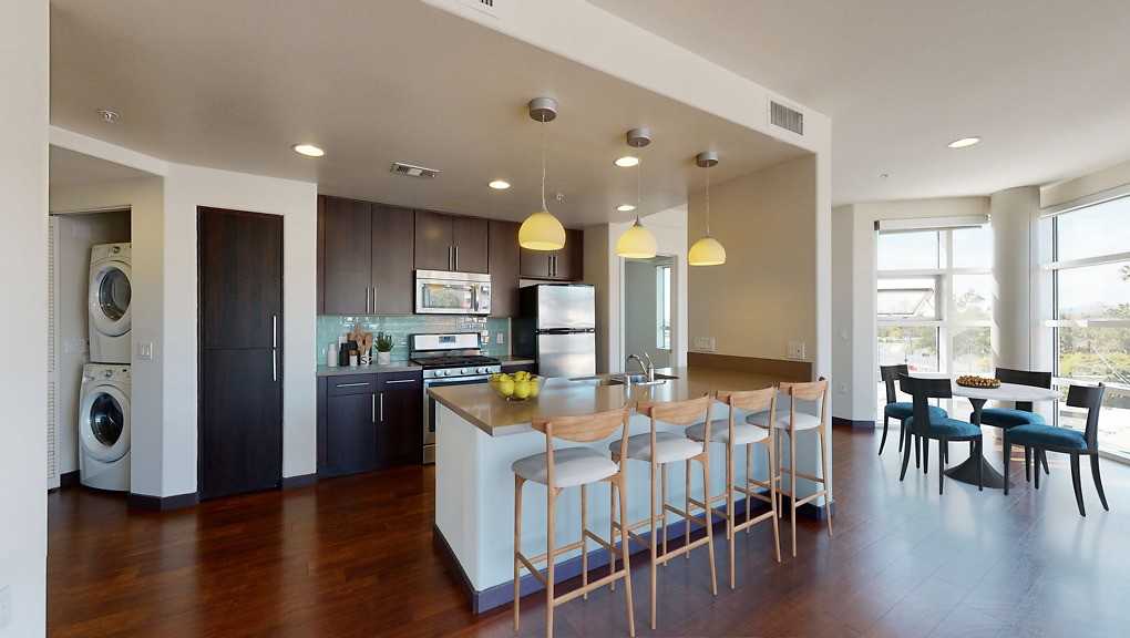 The Huxley - Photo 7 of 72