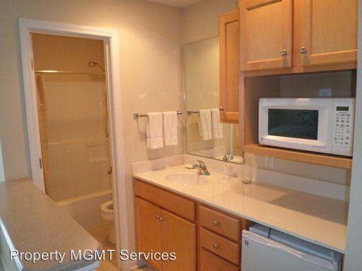 3350 Club Villa Dr. - Photo 3 of 14