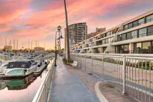 The Promenade at Marina City Club - Photo 1 of 1