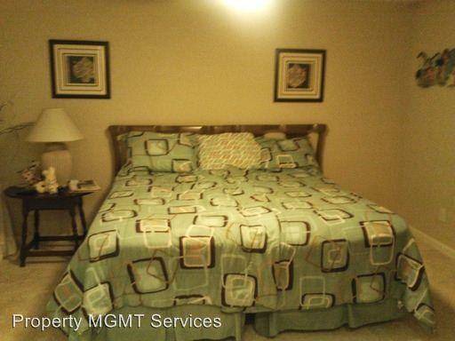 3350 Club Villa Dr. - Photo 2 of 14