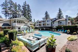 featured image of 16539 Ne 35th Ct