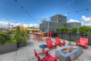 featured image of 3636 Stone Way N