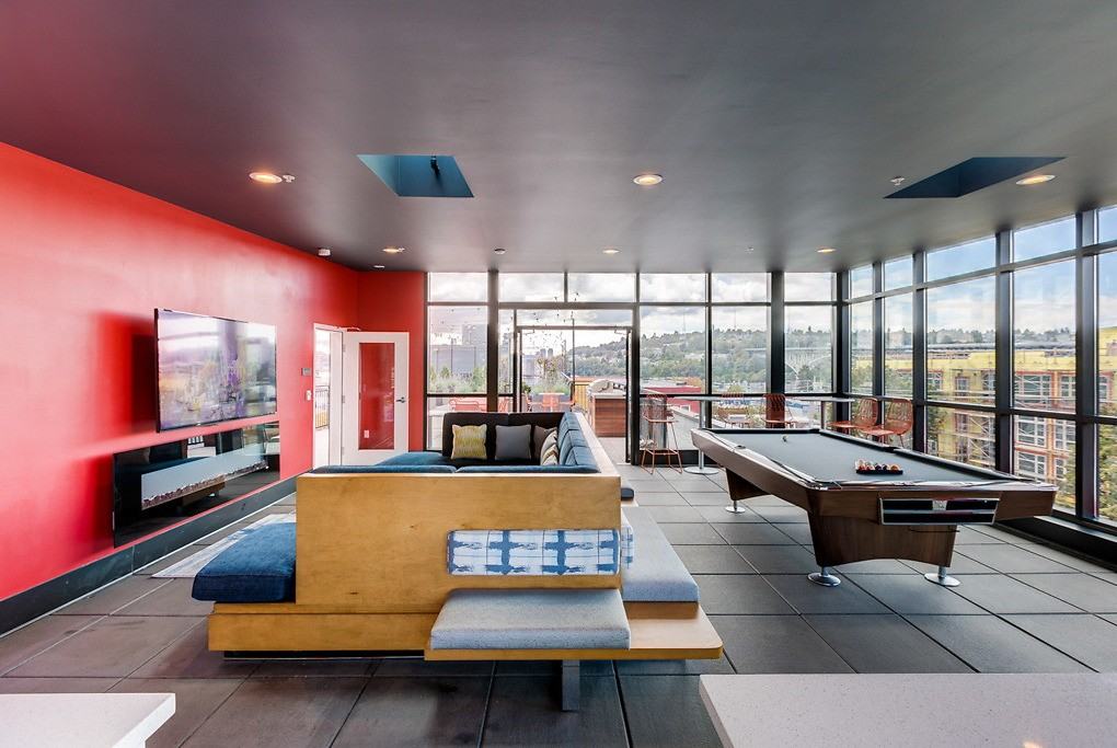 Velo and Ray - Photo 5 of 77