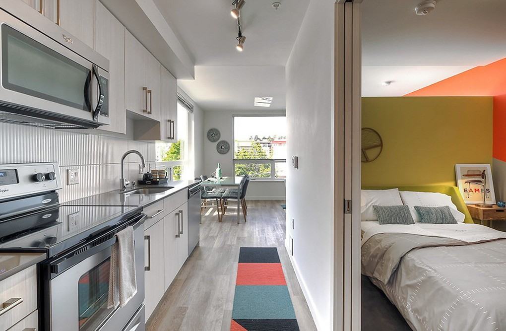 Velo and Ray - Photo 7 of 77