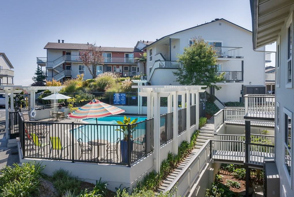 Vista Belvedere - Photo 2 of 66