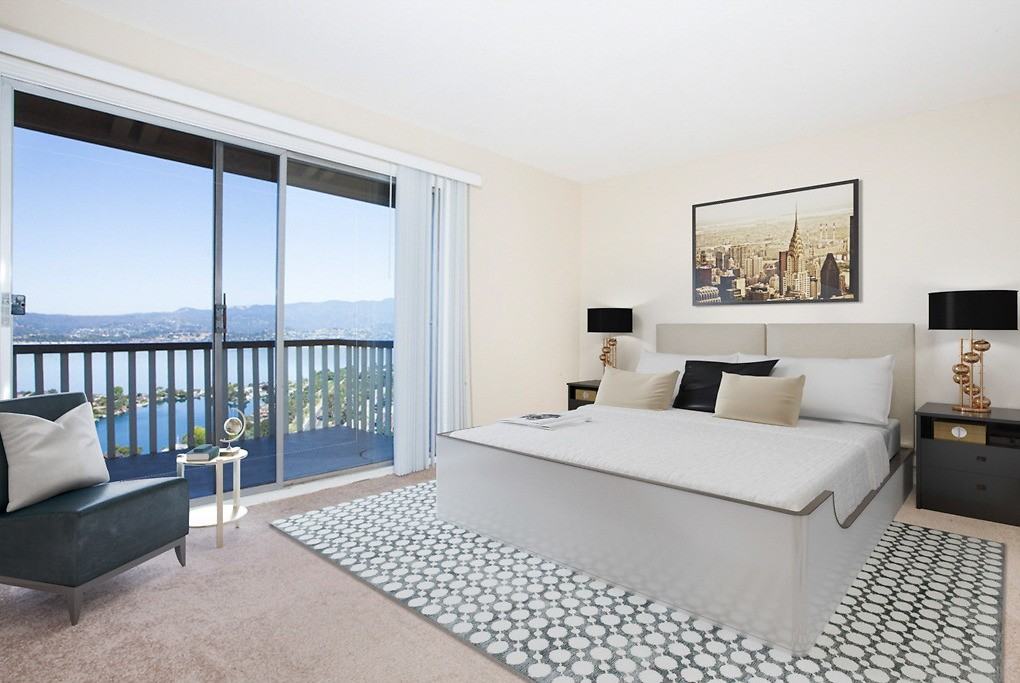 Vista Belvedere - Photo 7 of 66