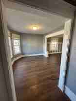 2721-2723 N 20th St - Photo 1 of 1