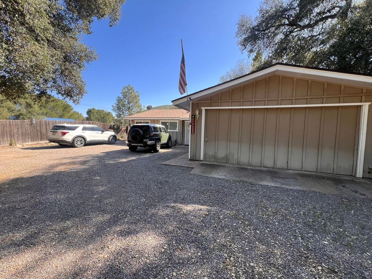 24411 Viejas Grade Rd - Photo 2 of 37