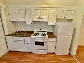 712-716 Natoma Street - Photo 1 of 1