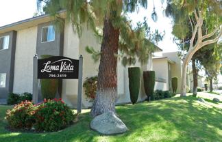 Loma Vista - Photo 1 of 1