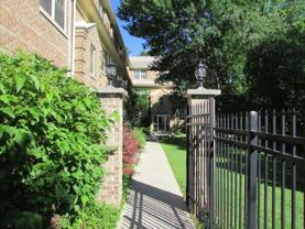 2420 East Washington Avenue - Photo 1 of 1