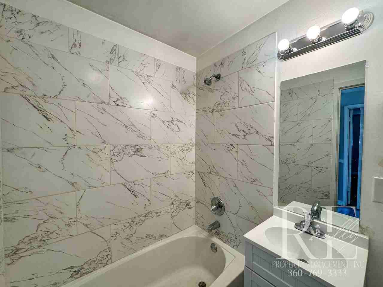 3333 Ward Ave - Photo 3 of 13