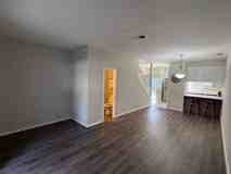 9 Ashford Pl - Photo 1 of 1