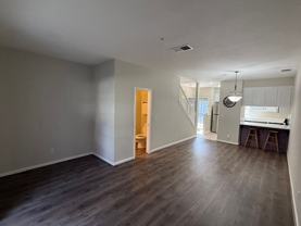 9 Ashford Pl - Photo 1 of 1