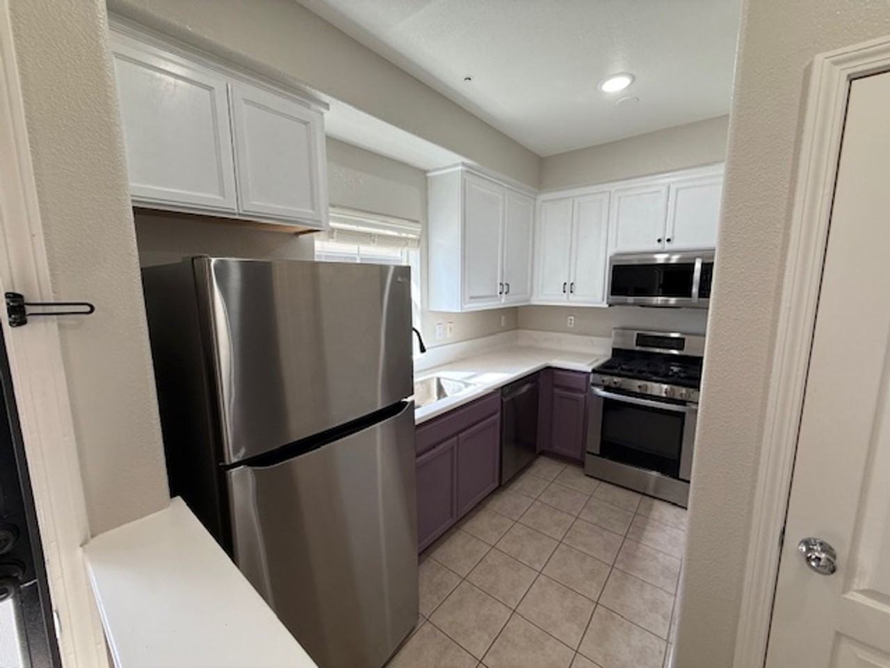 9 Ashford Pl - Photo 5 of 27