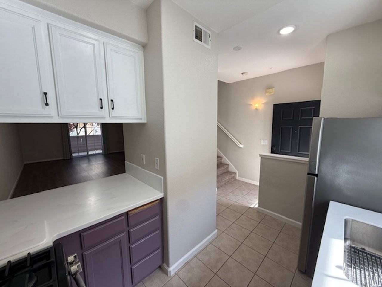 9 Ashford Pl - Photo 6 of 27