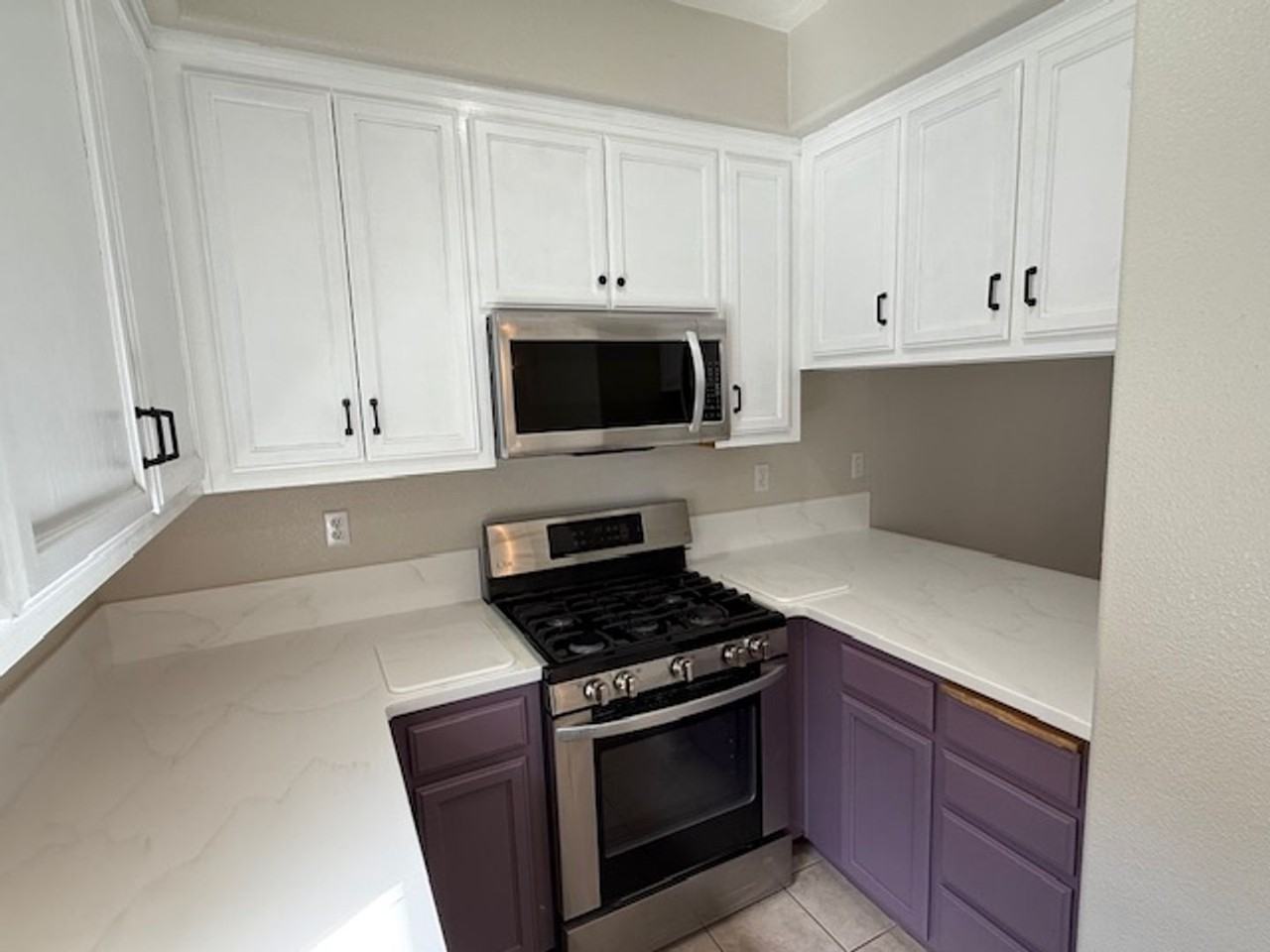 9 Ashford Pl - Photo 7 of 27