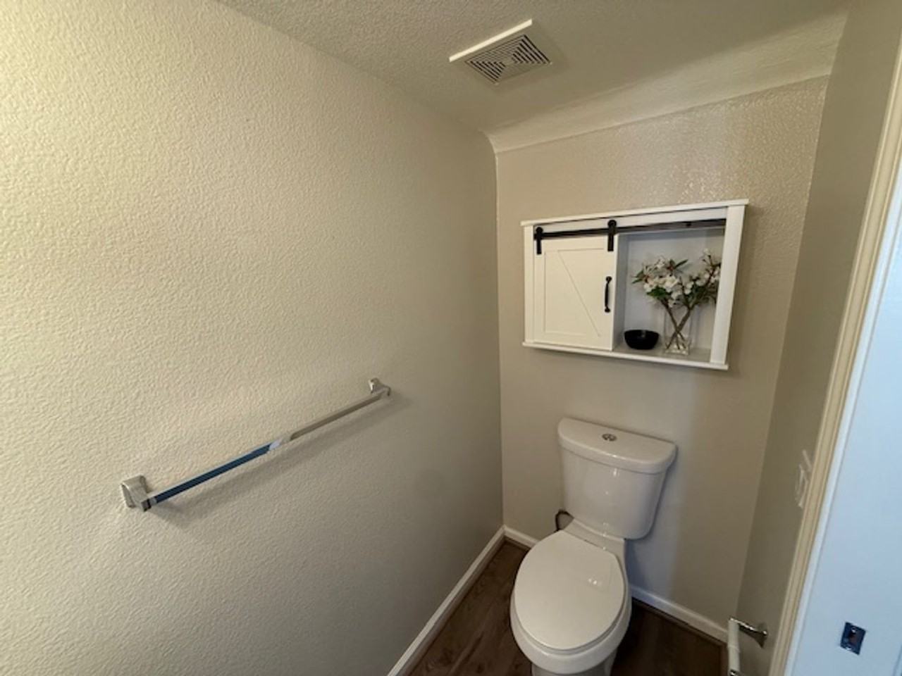 9 Ashford Pl - Photo 6 of 23