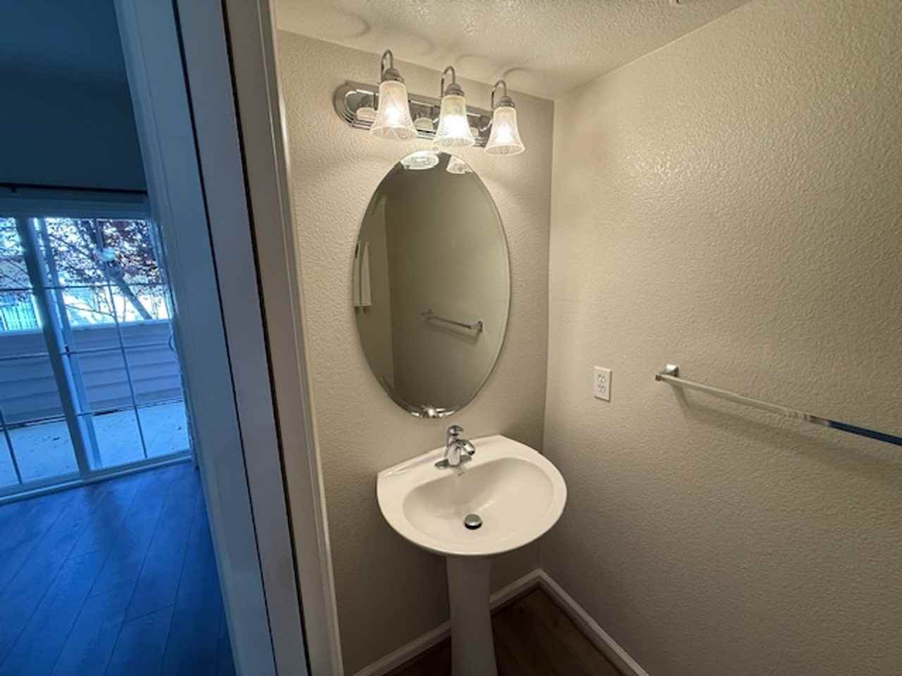 9 Ashford Pl - Photo 7 of 23