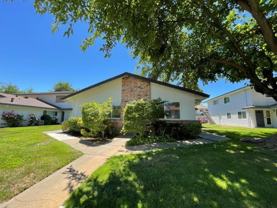 9508 Emerald Park Dr #1 - Photo 1 of 1