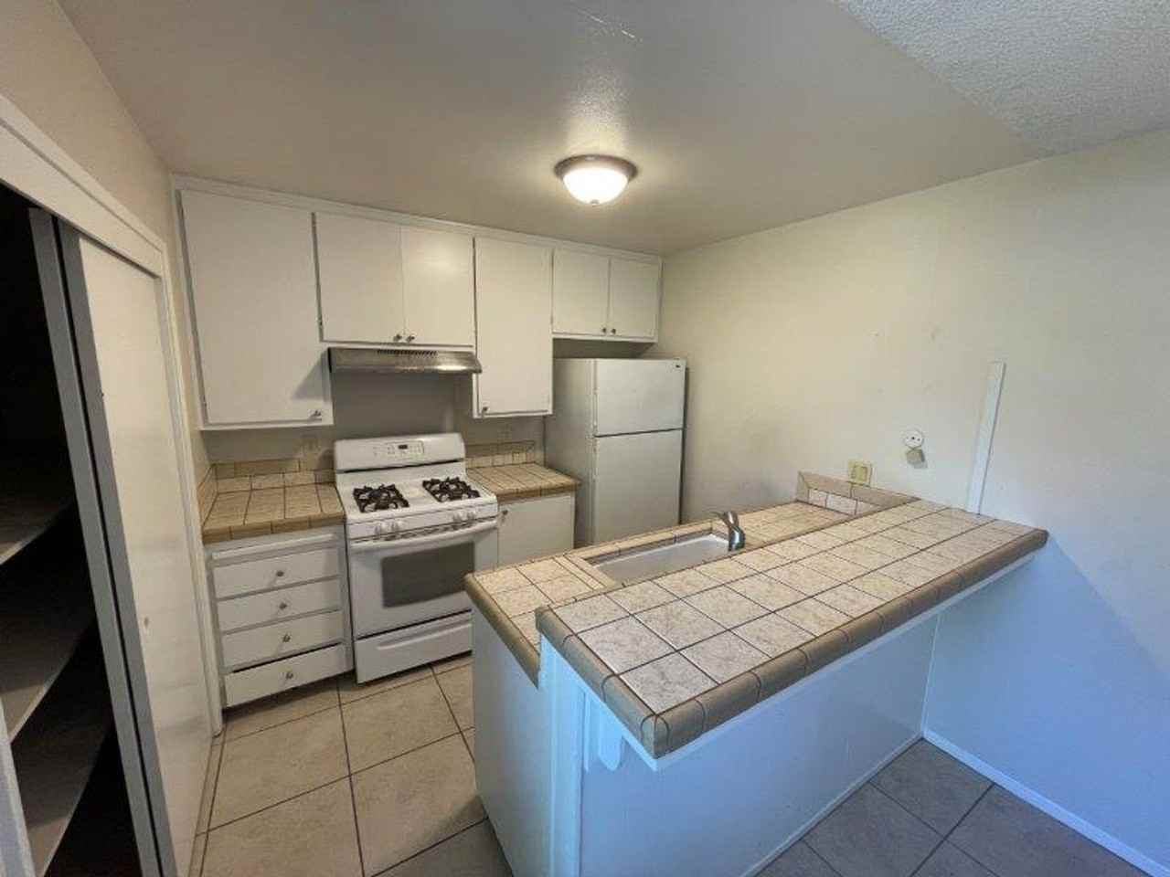 9508 Emerald Park Dr #1 - Photo 6 of 15