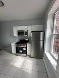 109 67th Street - Photo 1 of 1