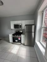 featured image of 109 67th St