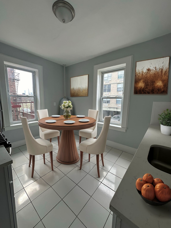 109 67th Street - Photo 2 of 5