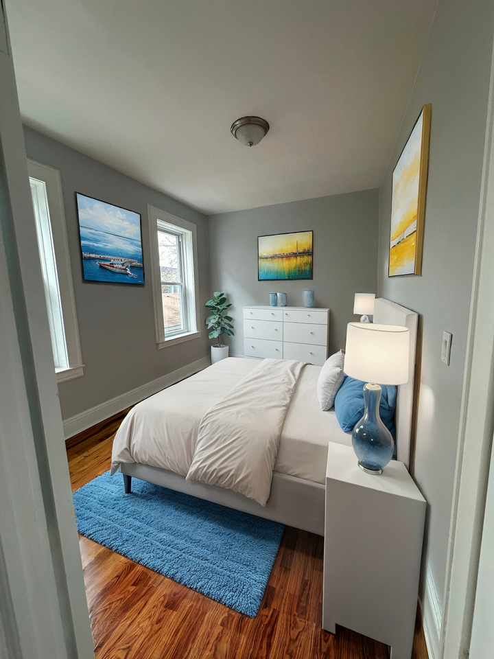 109 67th Street - Photo 3 of 5