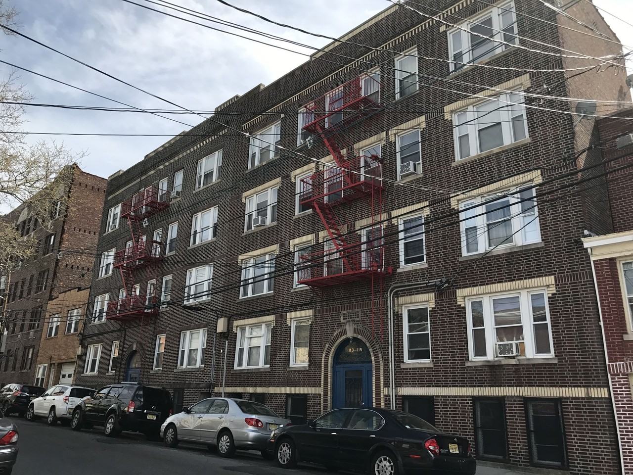 109 67th Street - Photo 5 of 5