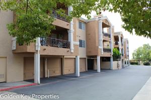 featured image of 3211 Sello Ln #99