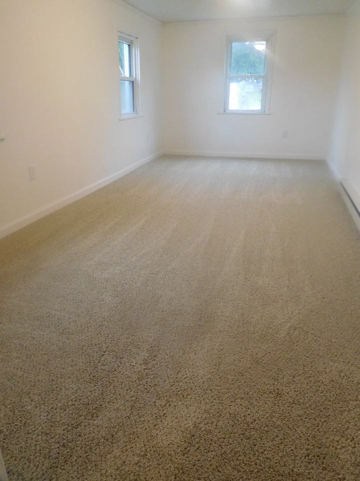 17 Beech St - Photo 2 of 9