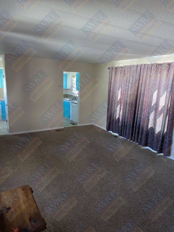 911 Antelope Dr - Photo 2 of 11