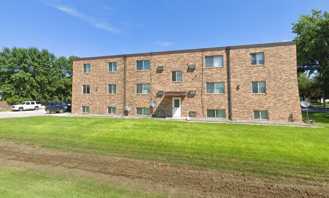 Neighborhood Charm, Park Views, and No Utility Bills - Photo 1 of 1