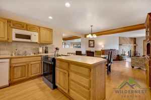 featured image of 94300 Ryan Gulch Rd