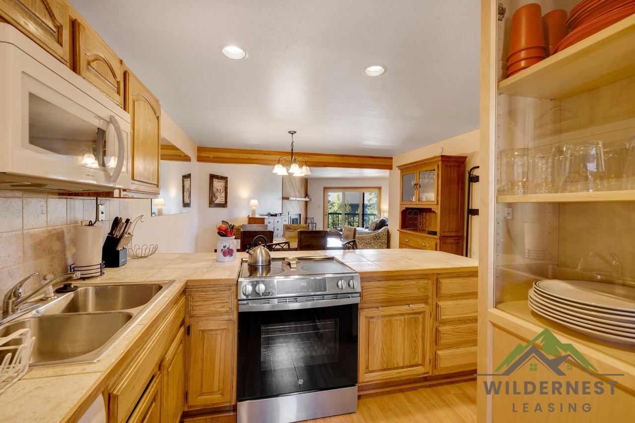 94300 Ryan Gulch Rd - Photo 4 of 29