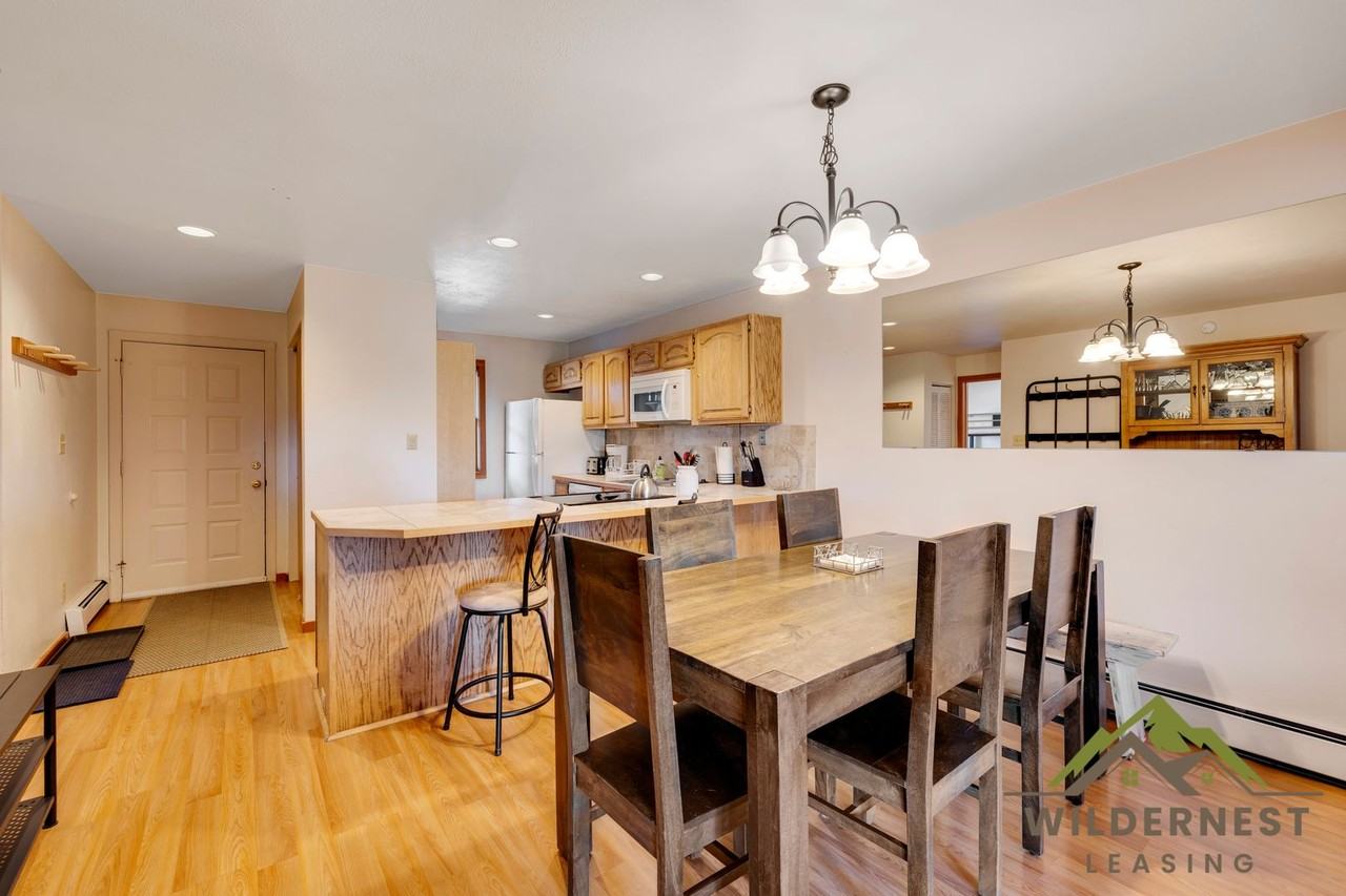 94300 Ryan Gulch Rd - Photo 5 of 29