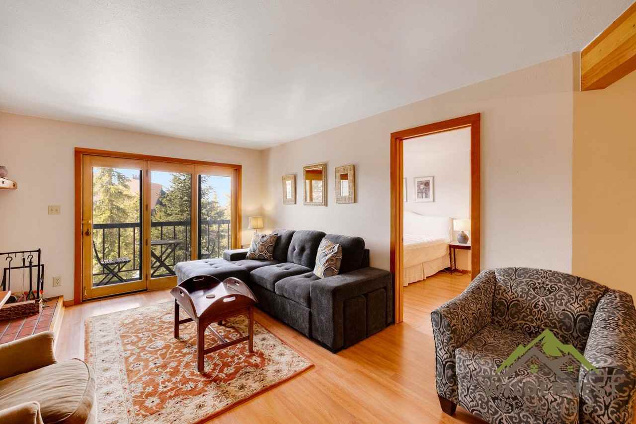 94300 Ryan Gulch Rd - Photo 7 of 29