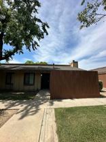5181 E Olive Ave #118 - Photo 1 of 1