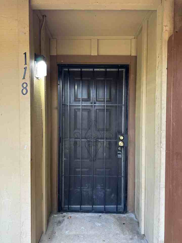 5181 E Olive Ave #118 - Photo 2 of 14