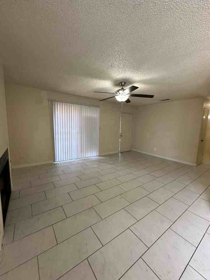 5181 E Olive Ave #118 - Photo 3 of 14